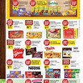 Antevisão Folheto PINGO DOCE Madeira Promoções de 4 a 10 maio d18.jpg